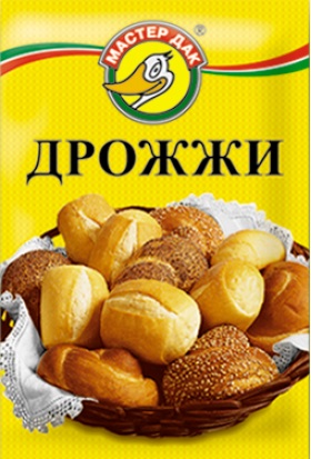Кондитерские добавки
