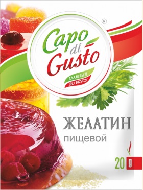 Каталог