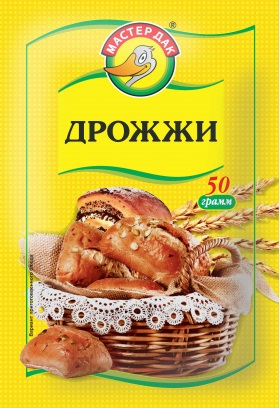 Кондитерские добавки