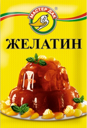 Каталог