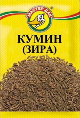 Специи, пряности
