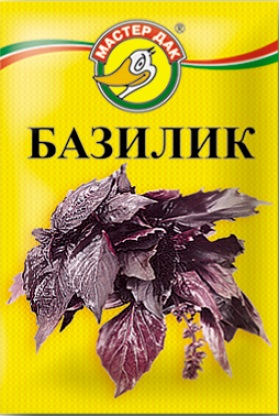 Лавровый лист цельный