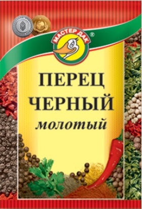 Перечная группа