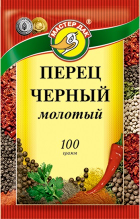 Перечная группа