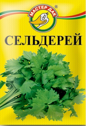 Лавровый лист цельный