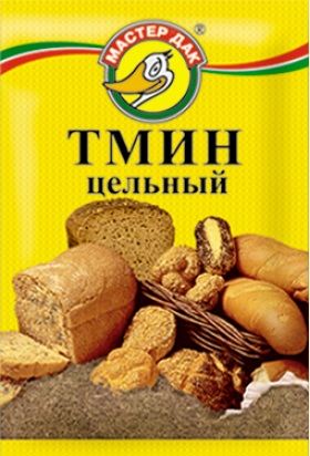 Специи, пряности