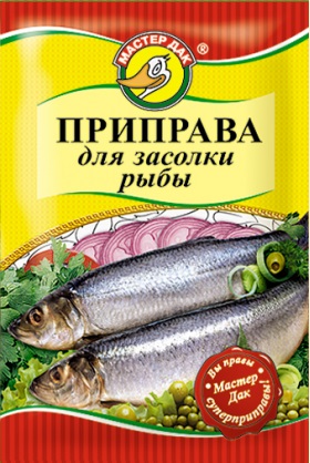 Каталог