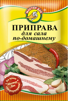 Каталог