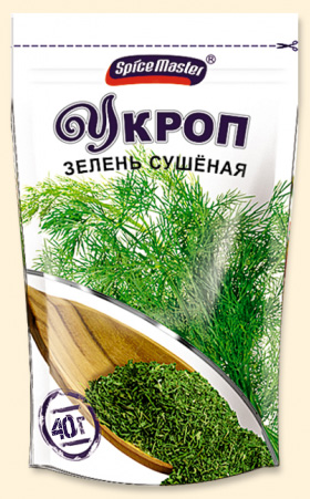 Лавровый лист цельный