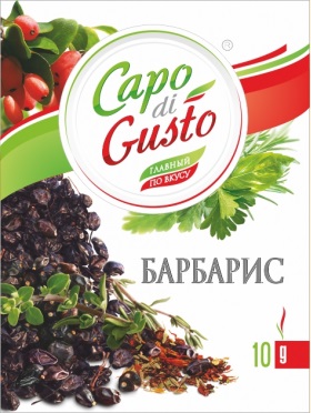 Каталог